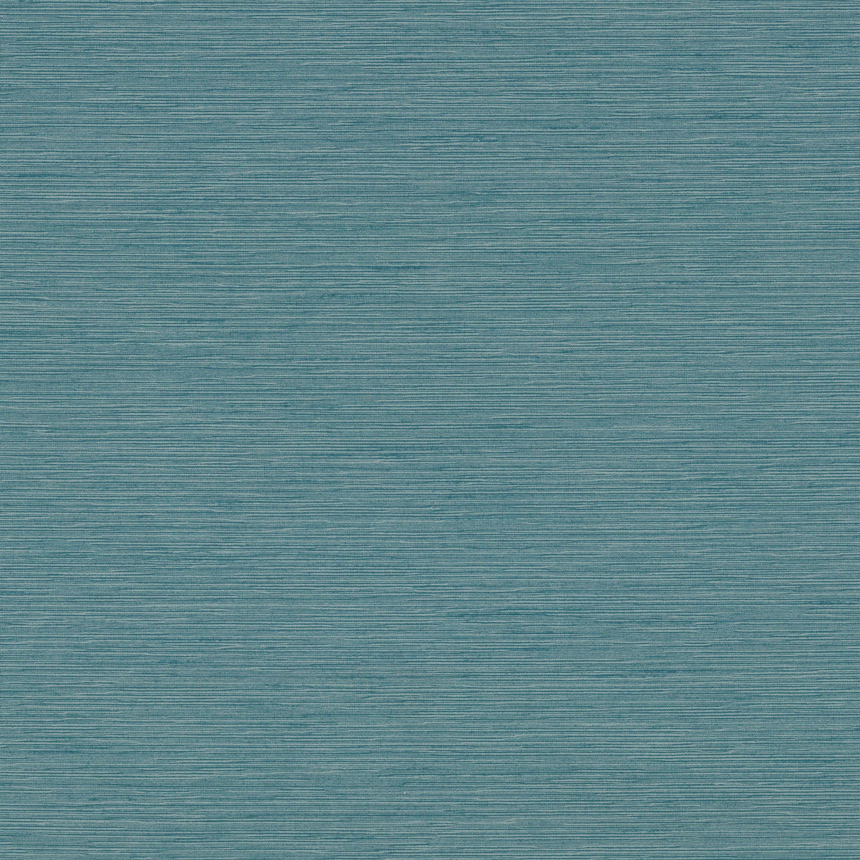 Eade's SLOA-4-sample ROBINSEGG