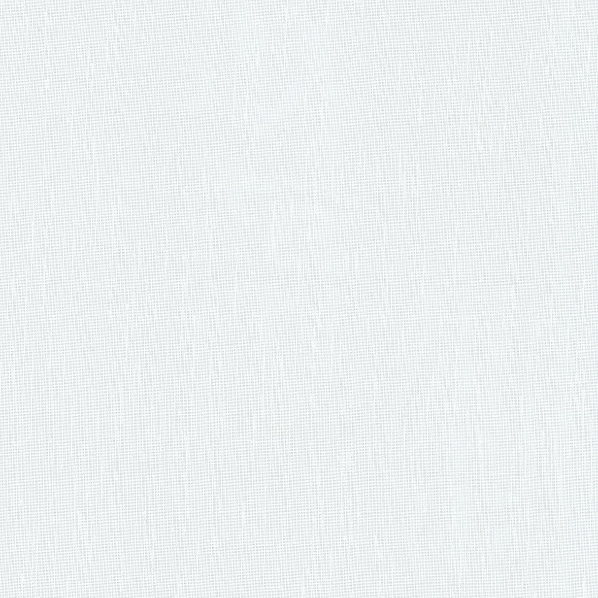 Eade's SLOW-1-sample SALT