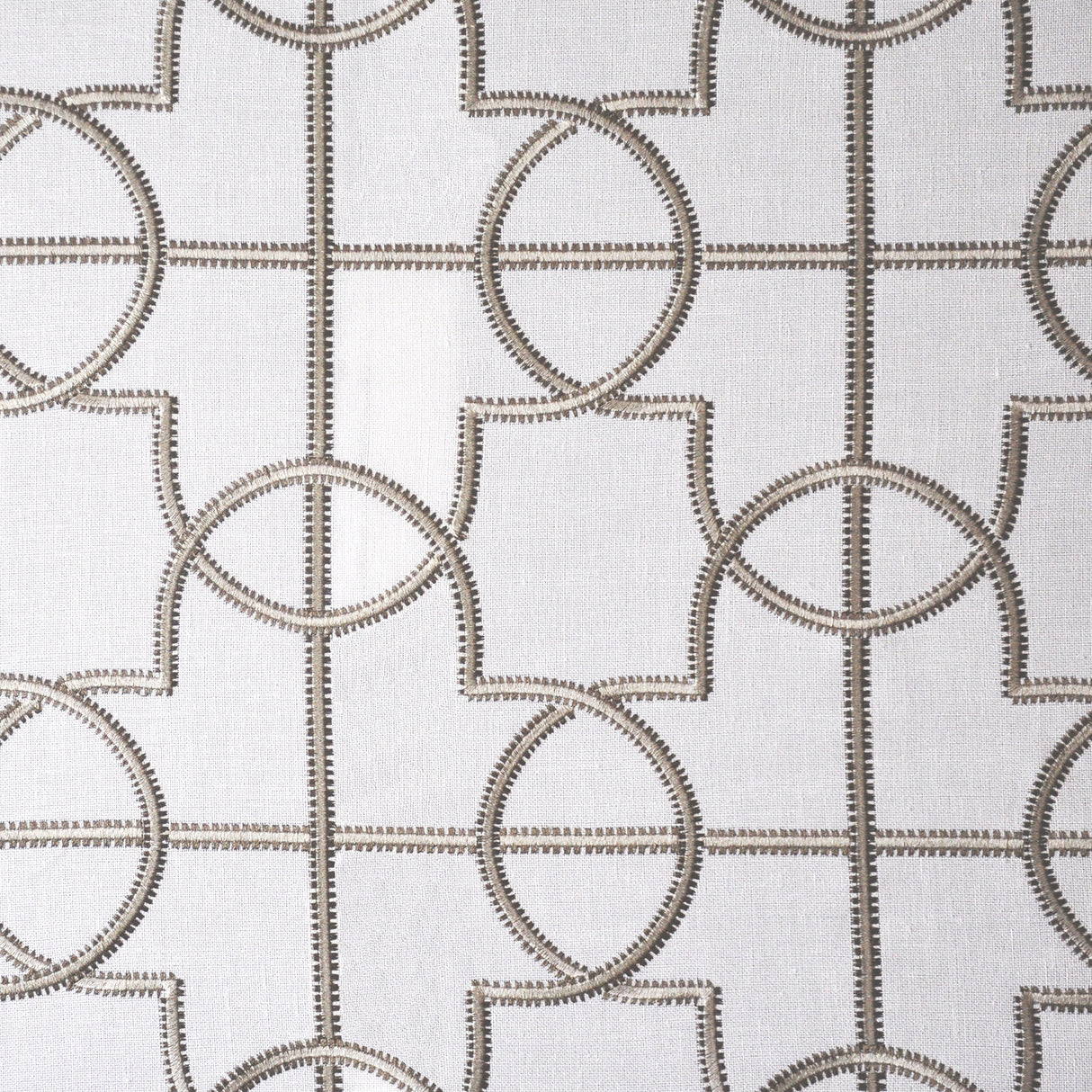 Eade’s # 711 STONE HEARTH