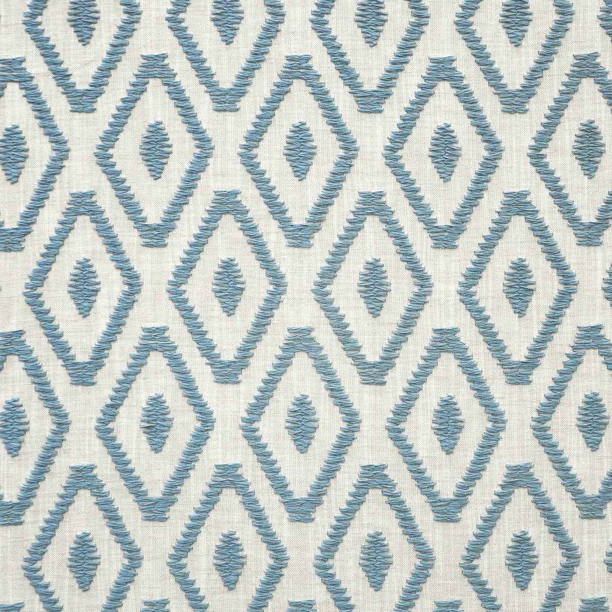 Eade’s # 327 DRESDEN