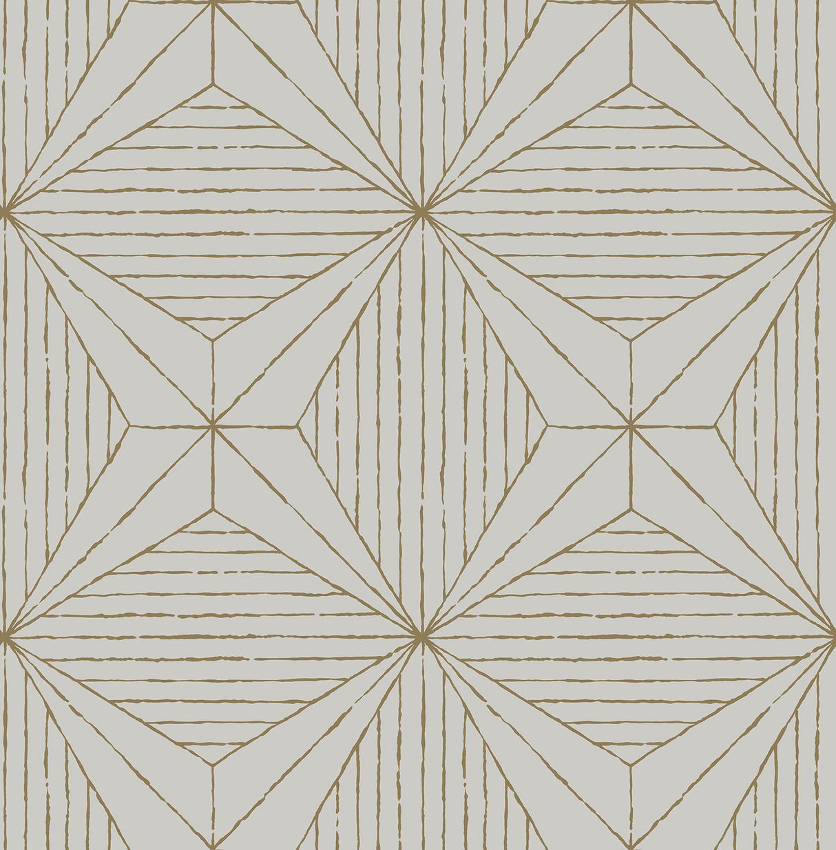 Scott Living SLS3520 Gold Aurum Self Adhesive Wallpaper