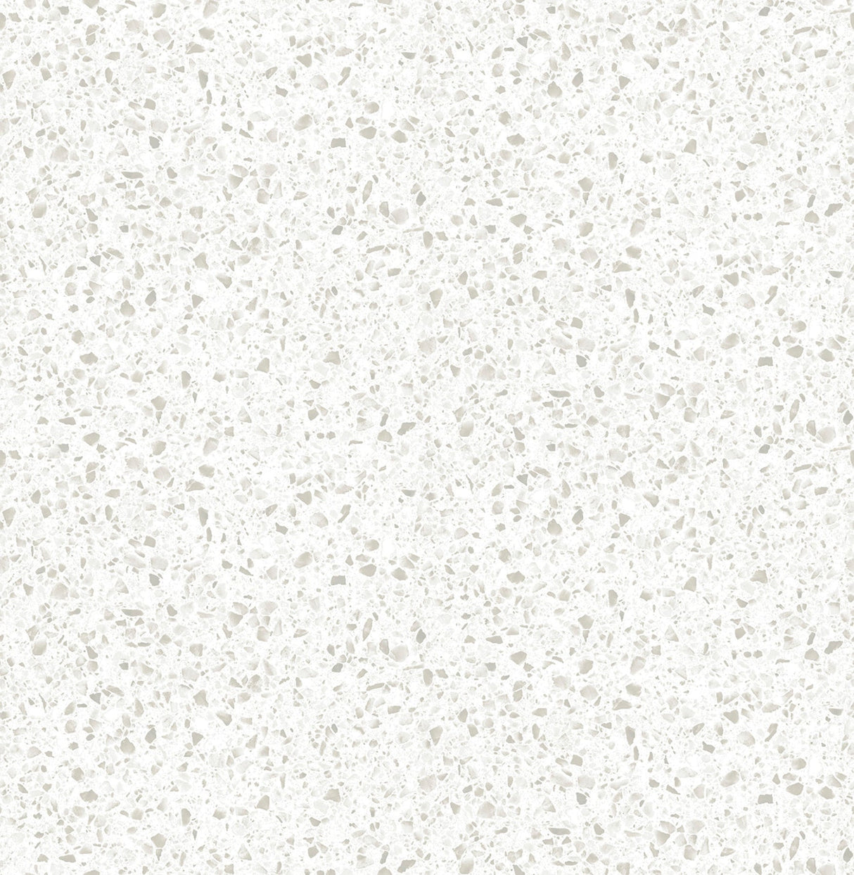 Scott Living SLS3521 Gold Murano Self Adhesive Wallpaper