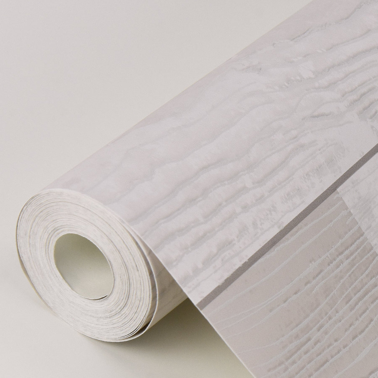 Scott Living SLS3523 Natural Graphic Shiplap Self Adhesive Wallpaper