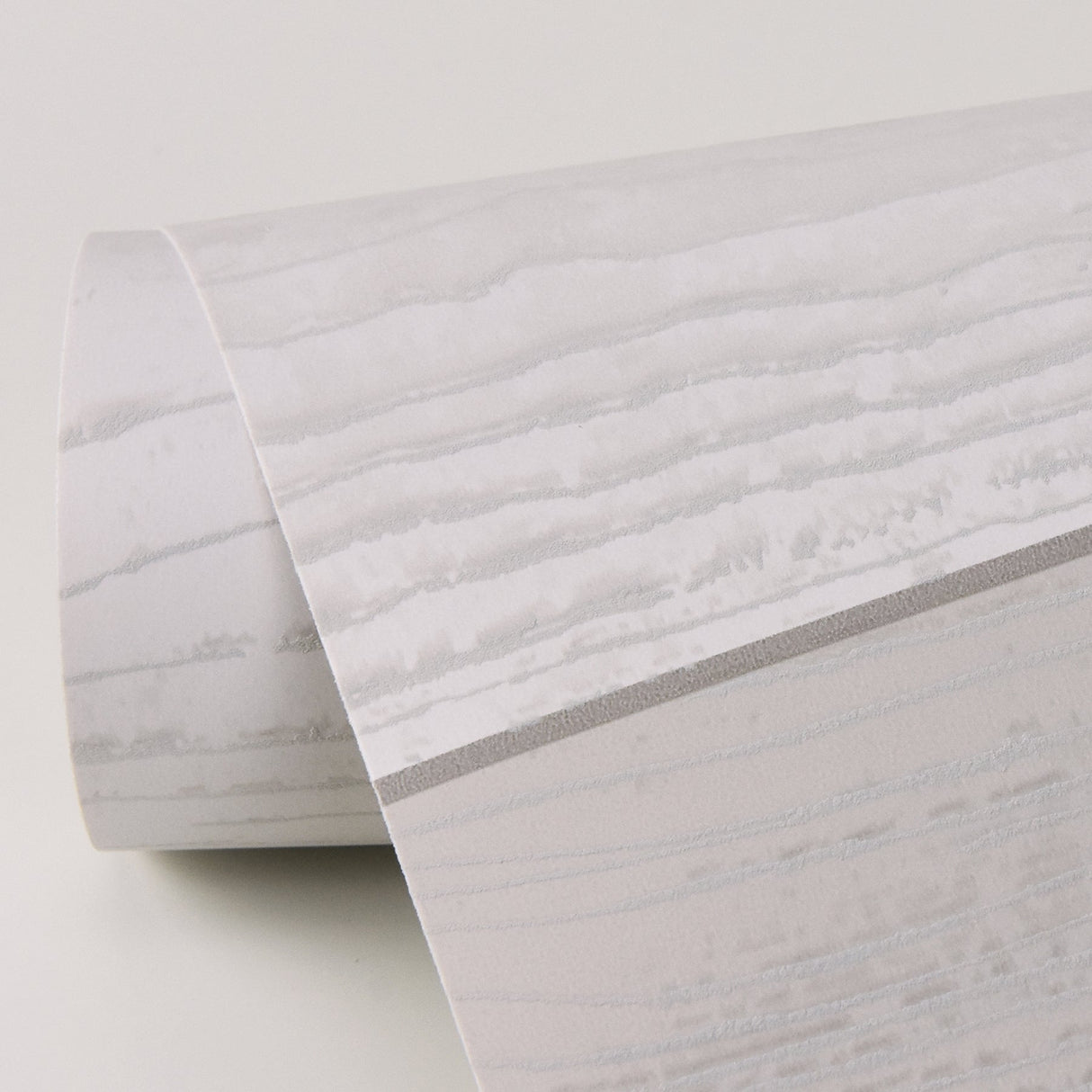 Scott Living SLS3523 Natural Graphic Shiplap Self Adhesive Wallpaper