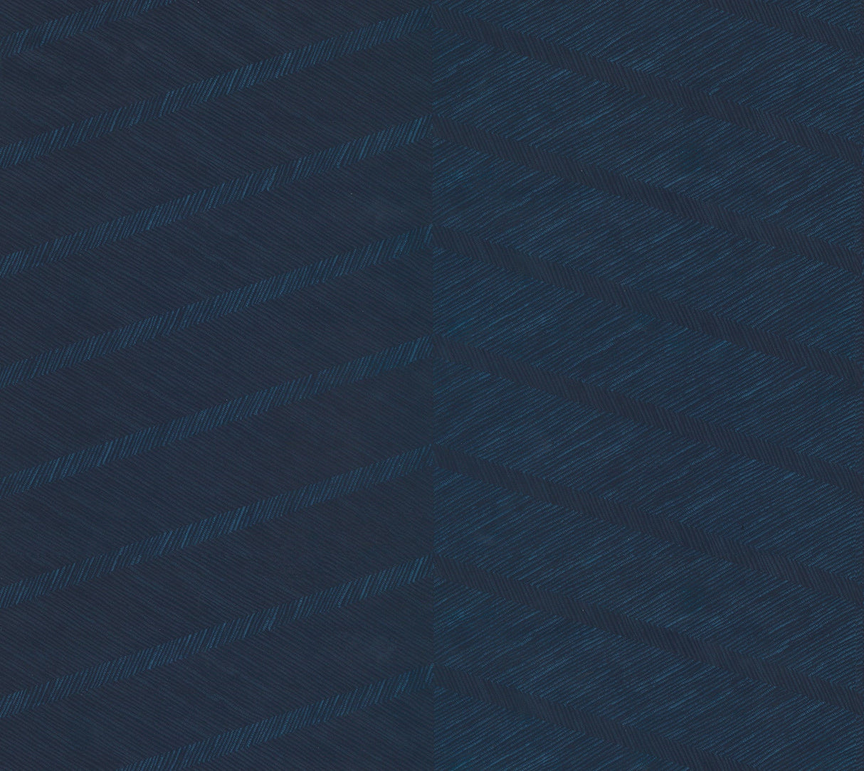 Scott Living SLS3979 Indigo Wayward Peel & Stick Wallpaper