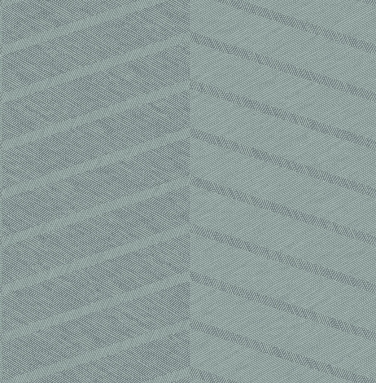 Scott Living SLS3980 Aqua Wayward Peel & Stick Wallpaper