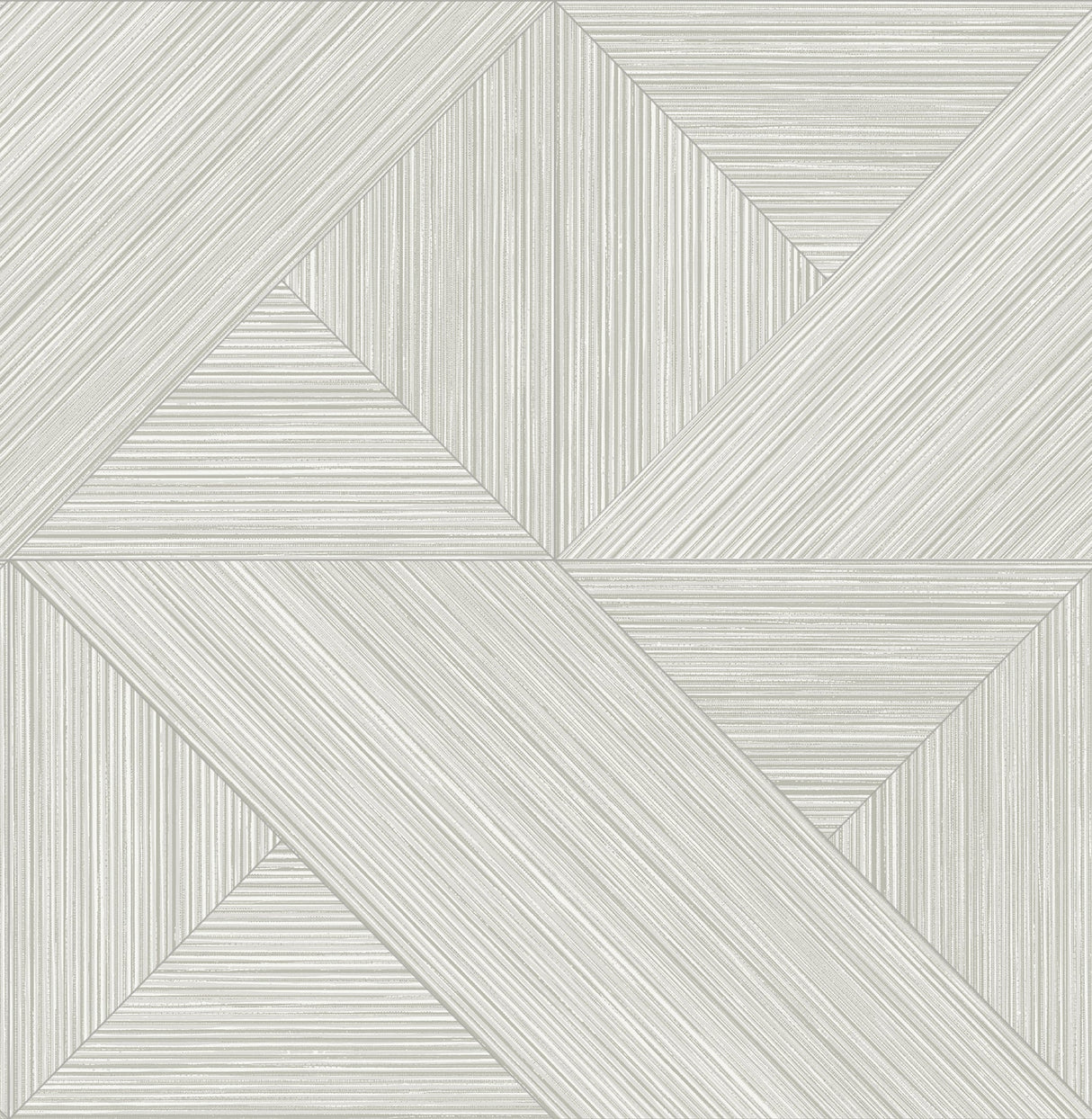 Scott Living SLS4296 Cream Weser Peel & Stick Wallpaper