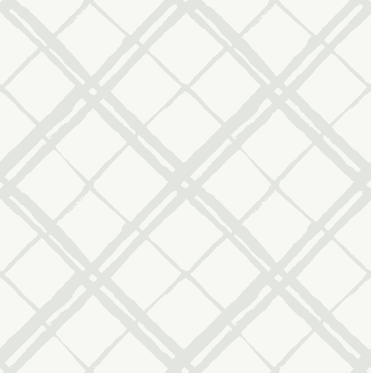 Scott Living SLS4298 Grey Espalier Peel & Stick Wallpaper