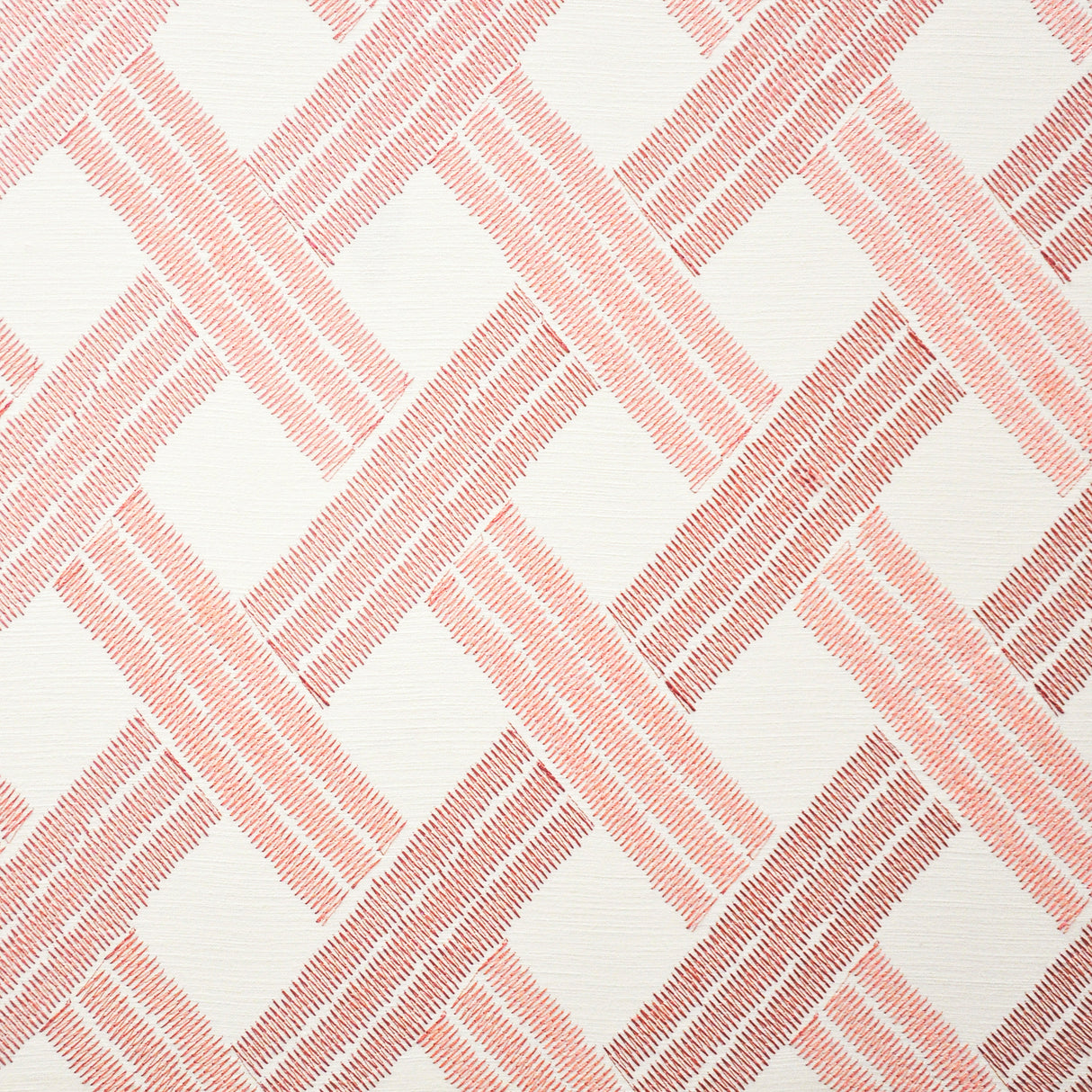 Eade’s # 339 CARNATION