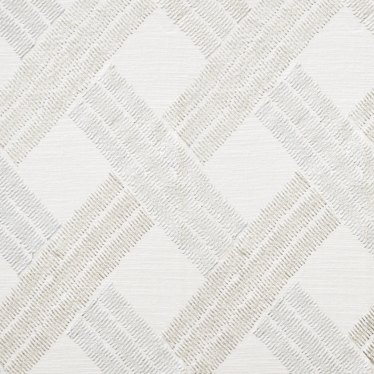 Eade’s # 713 PLATINUM