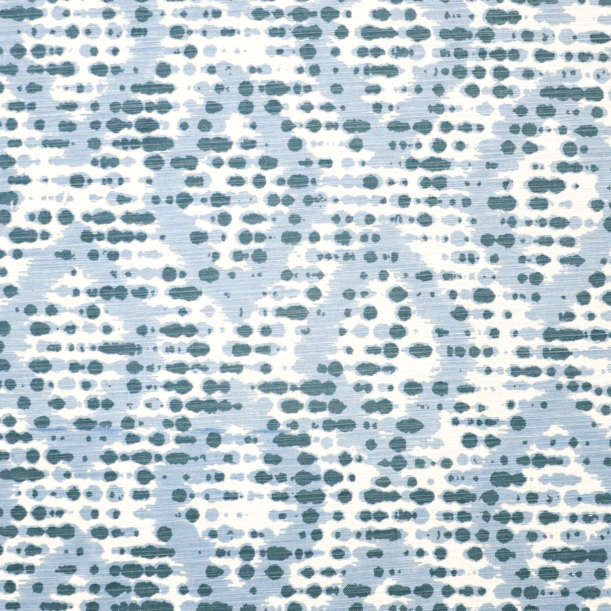 Eade’s # 325 DRIZZLE