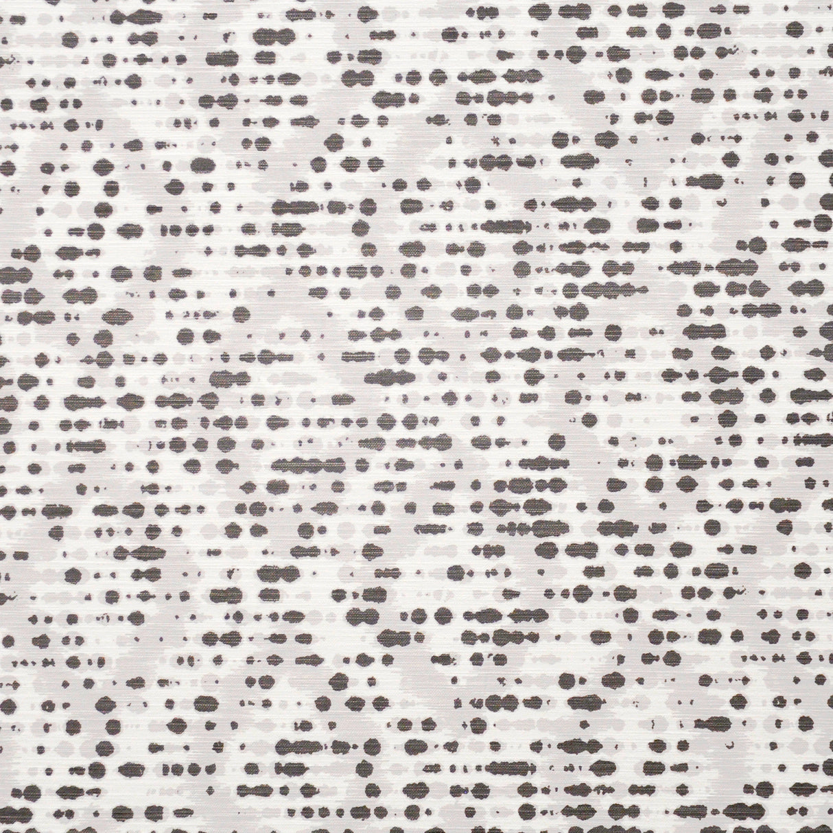 Eade’s # 524 GRAVEL