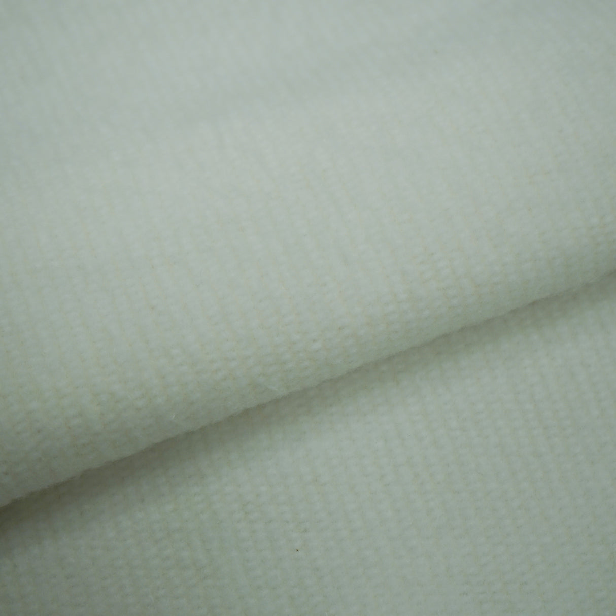 JF Fabrics 91-J7871 SLUMBER Fabric