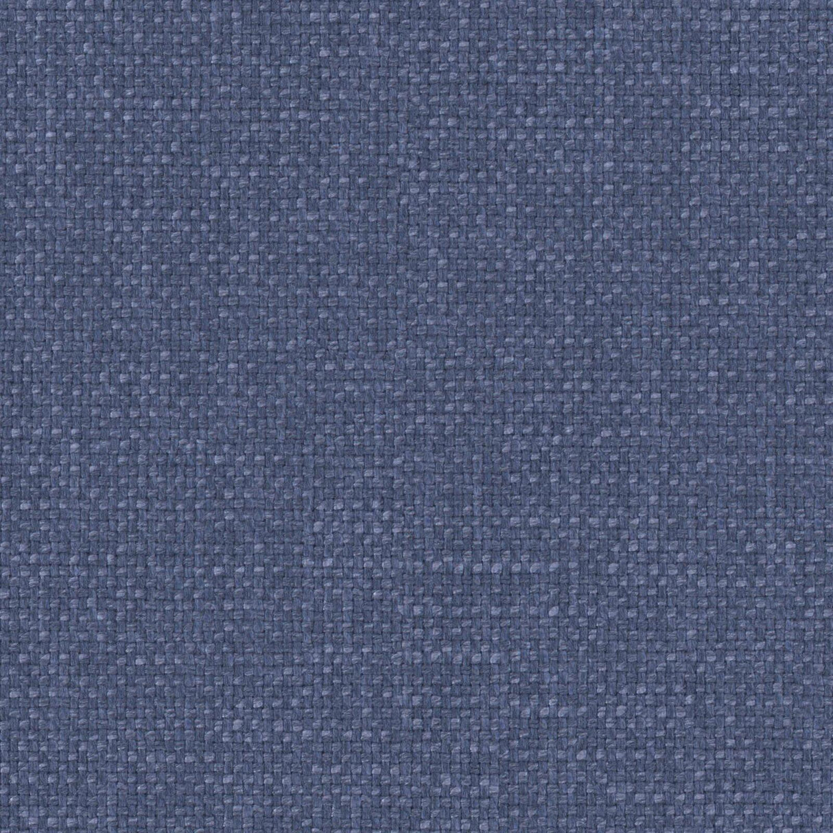 Eade’s # 514 CADET