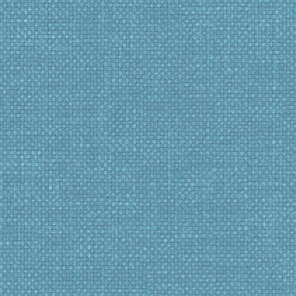 Eade’s # 520 BLUEBELL