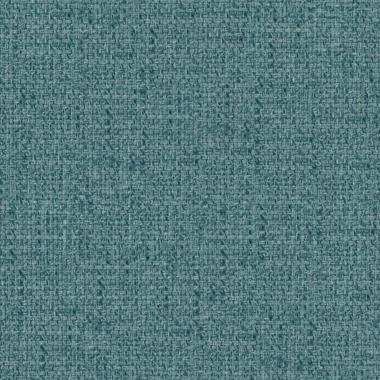 Eade’s # 523 BEETLE