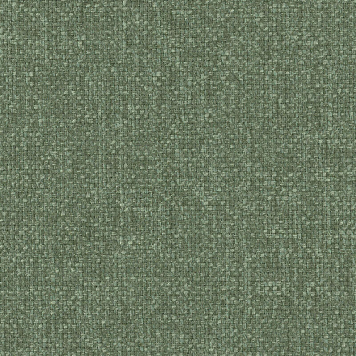 Eade’s # 537 MILITARY