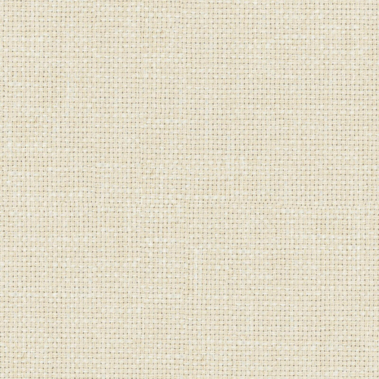 Eade’s # 707 ANTIQUE