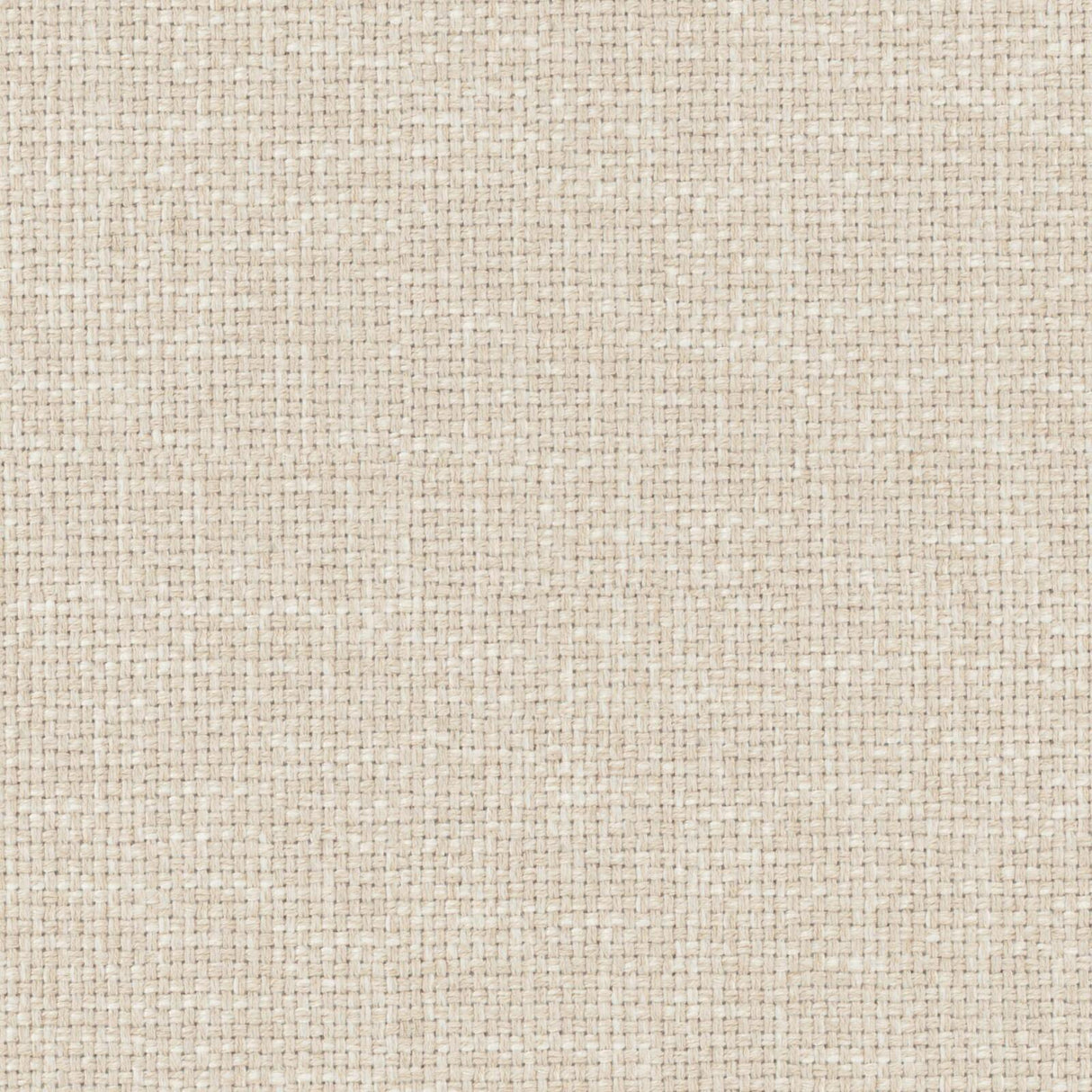 Eade’s # 714 FRESCO