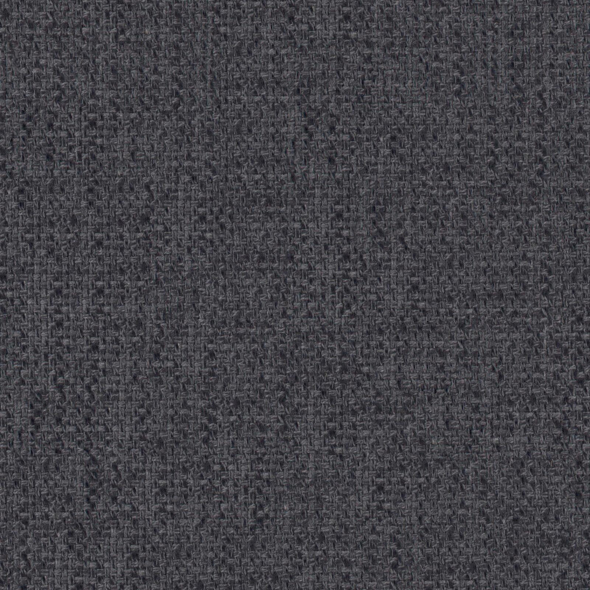 Eade’s # 755 CAVIAR