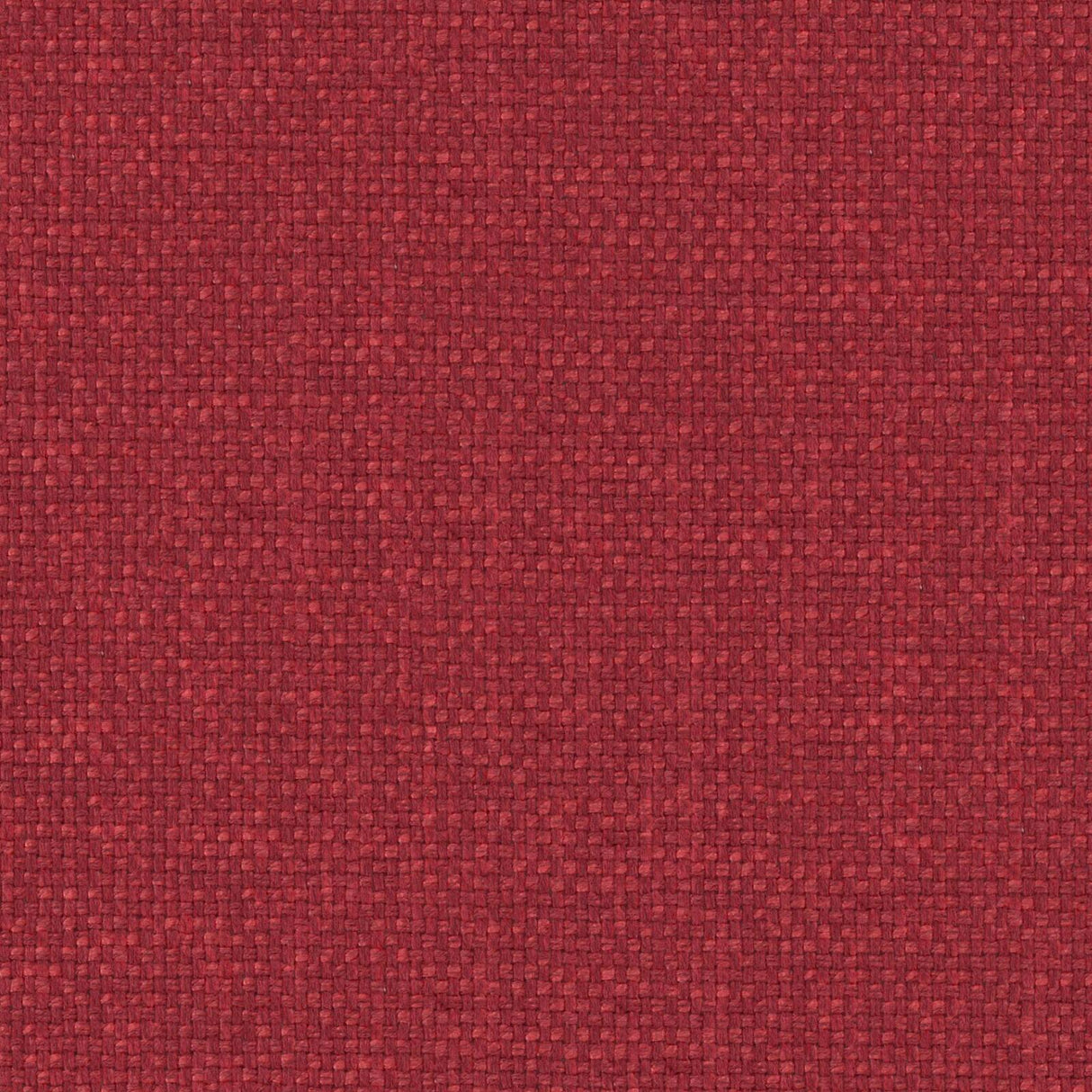 Eade’s # 910 FIESTA