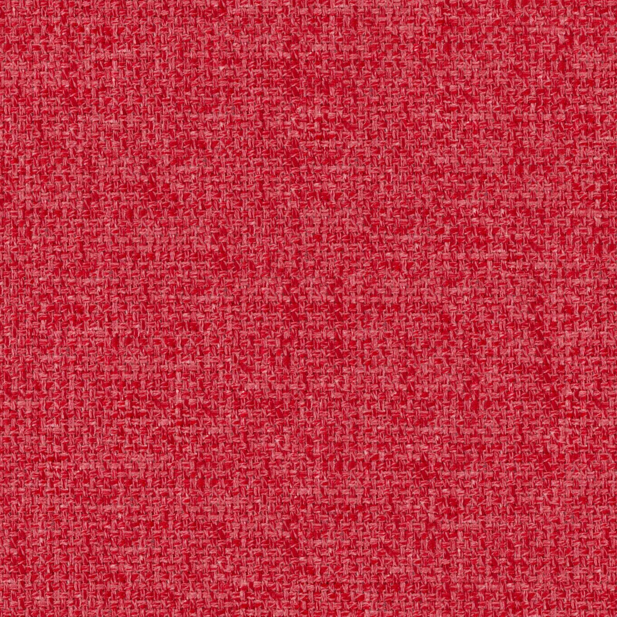 Eade’s # 914 FLAMINGO