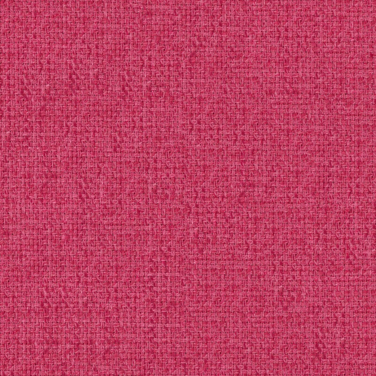 Eade’s # 927 CALYPSO