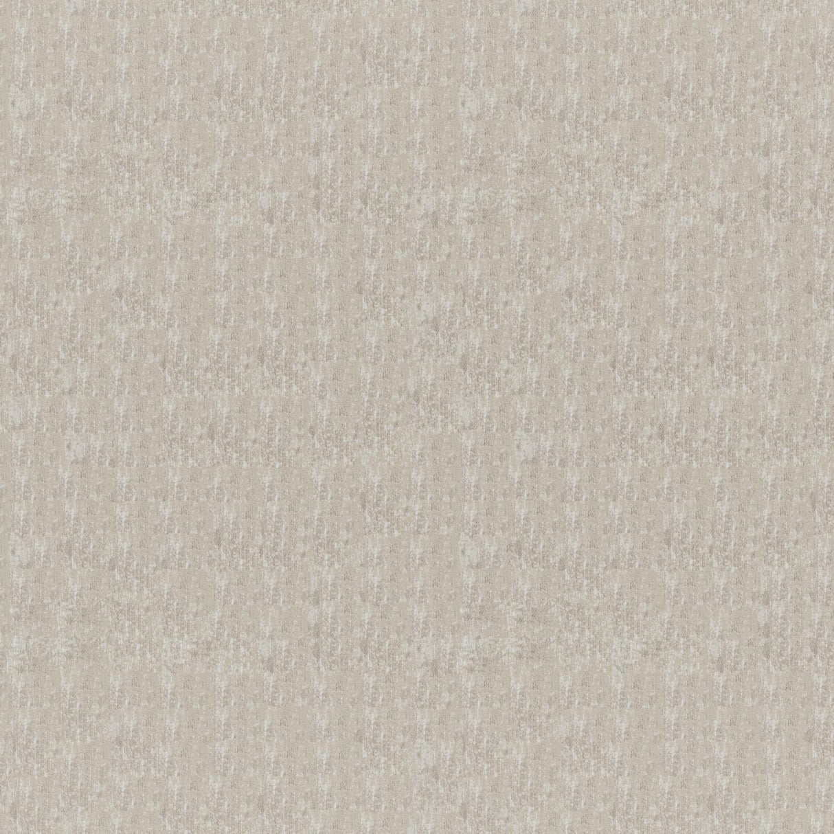 Eade’s # 619 MARBLE