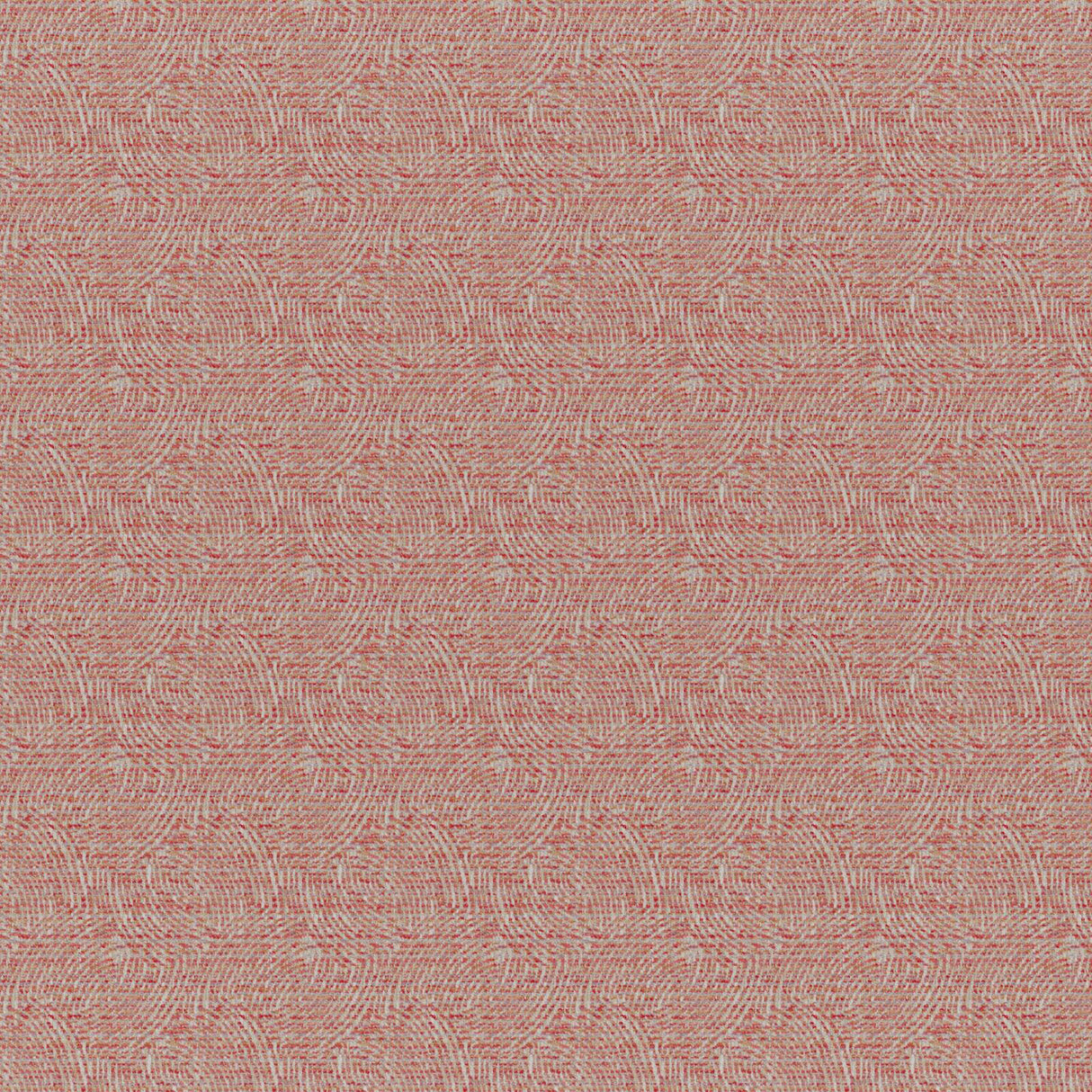 Eade’s # 543 STRAWBERRY