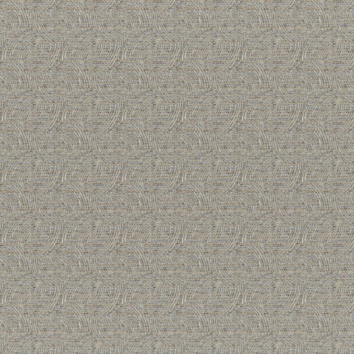 Eade’s # 806 AURORA