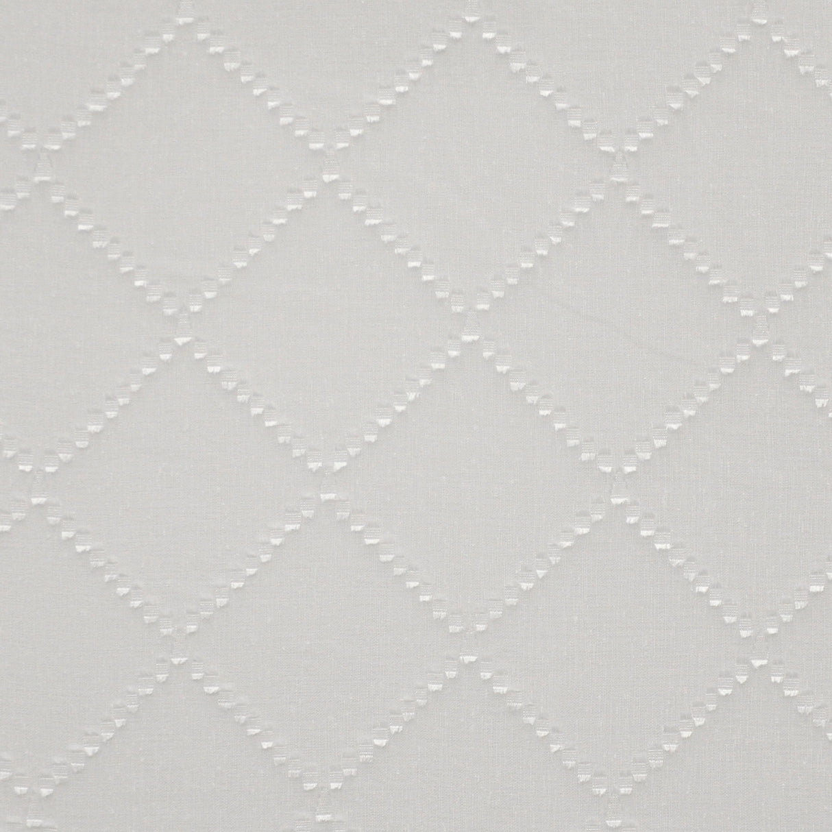 Eade’s # 424 CHANTILLY