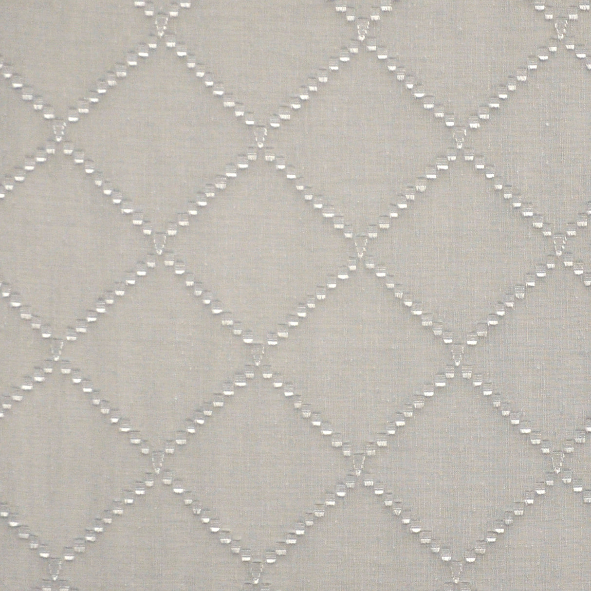 Eade’s # 442 DUNES