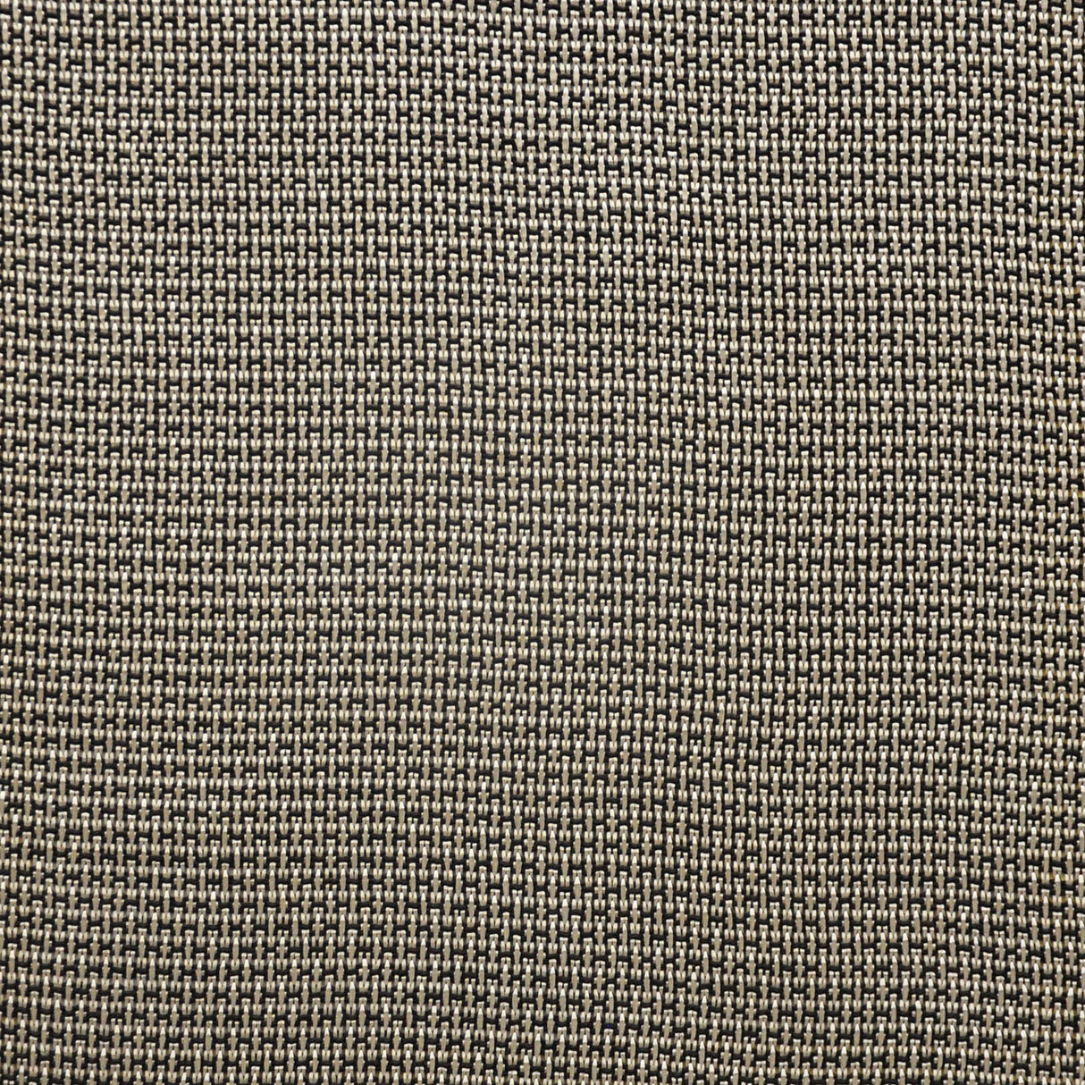 Eade’s # 411 OXIDIZE