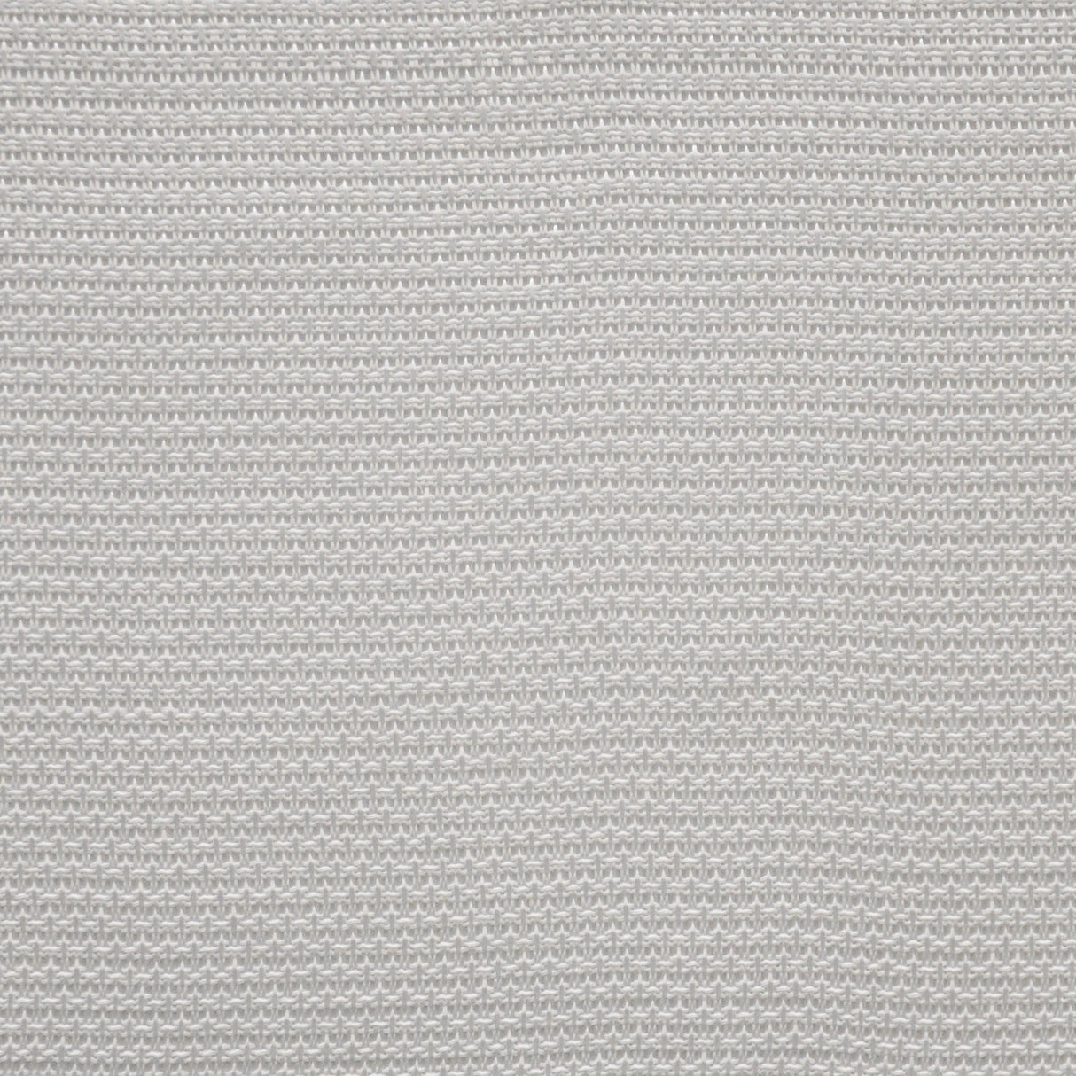 Eade’s # 428 SATIN