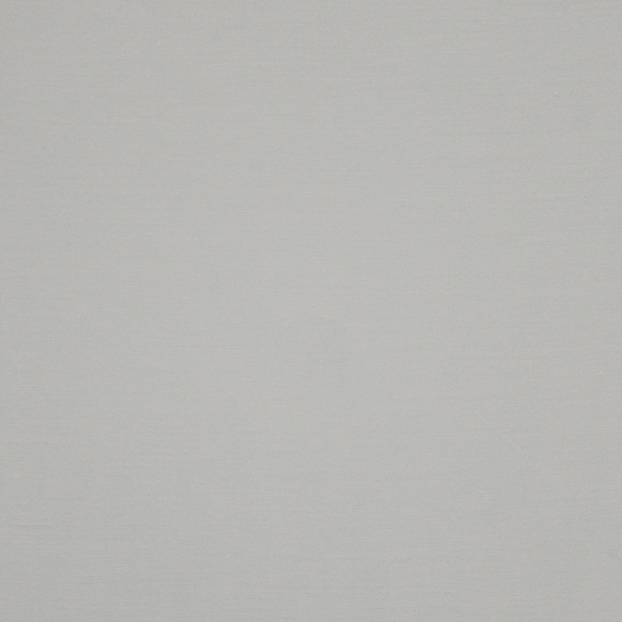 Eade’s # 419 HEATHER