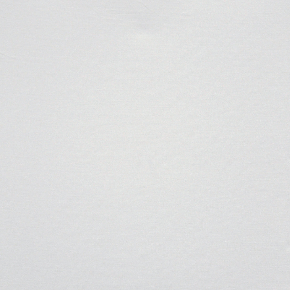 Eade’s # 423 OXFORD