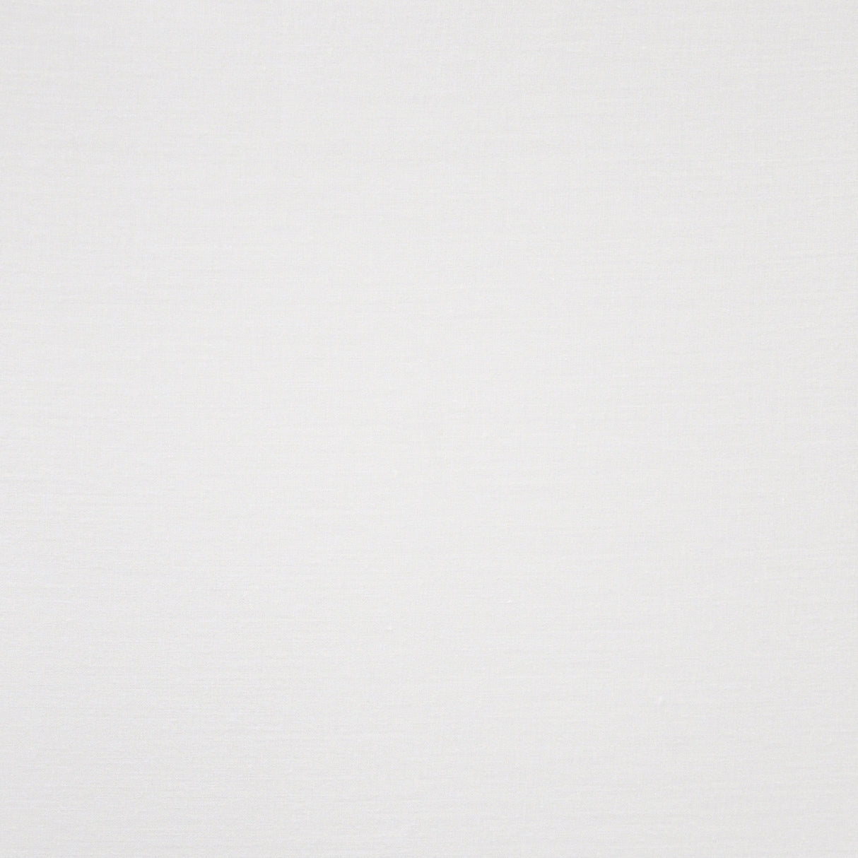 Eade’s # 430 DAISY