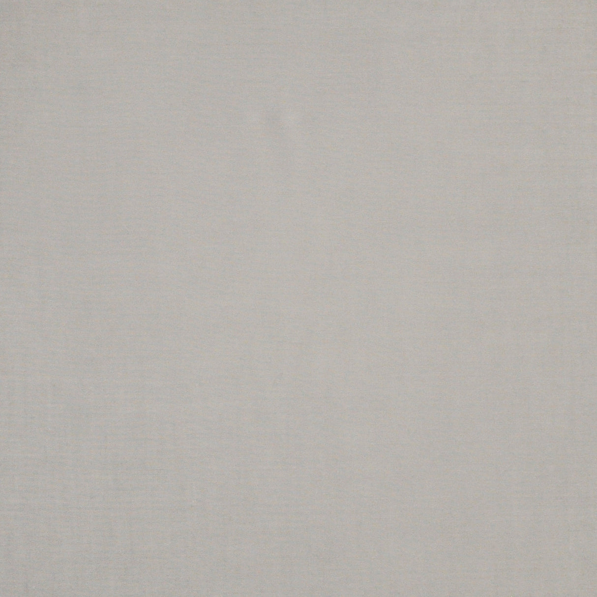 Eade’s # 444 SMOKE