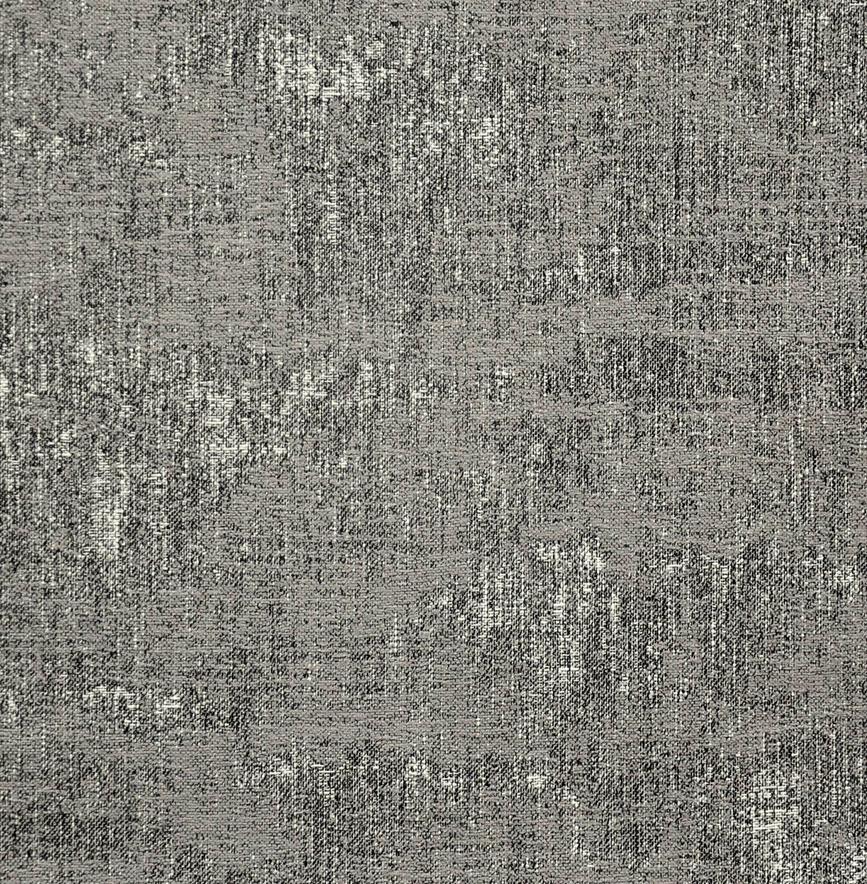 Eade’s # 922 ASHER