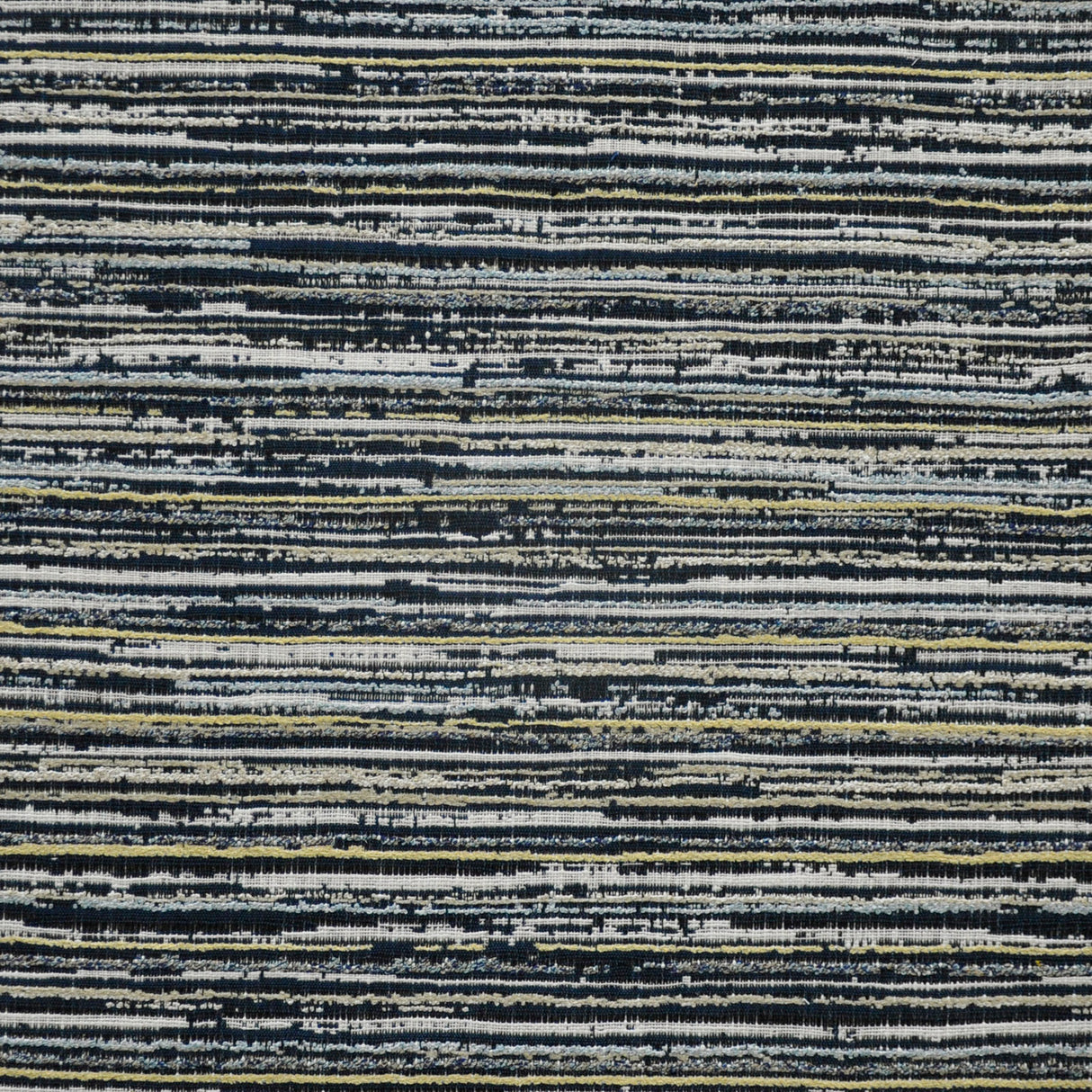 Eade’s # 736 BEACH