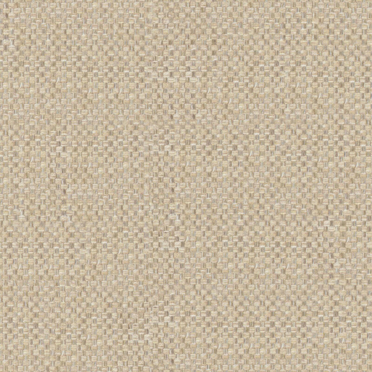 Eade’s # 920 BISCUIT