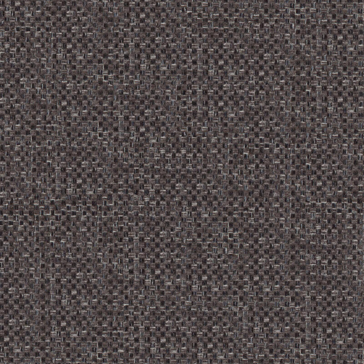 Eade’s # 933 TIRAMISU