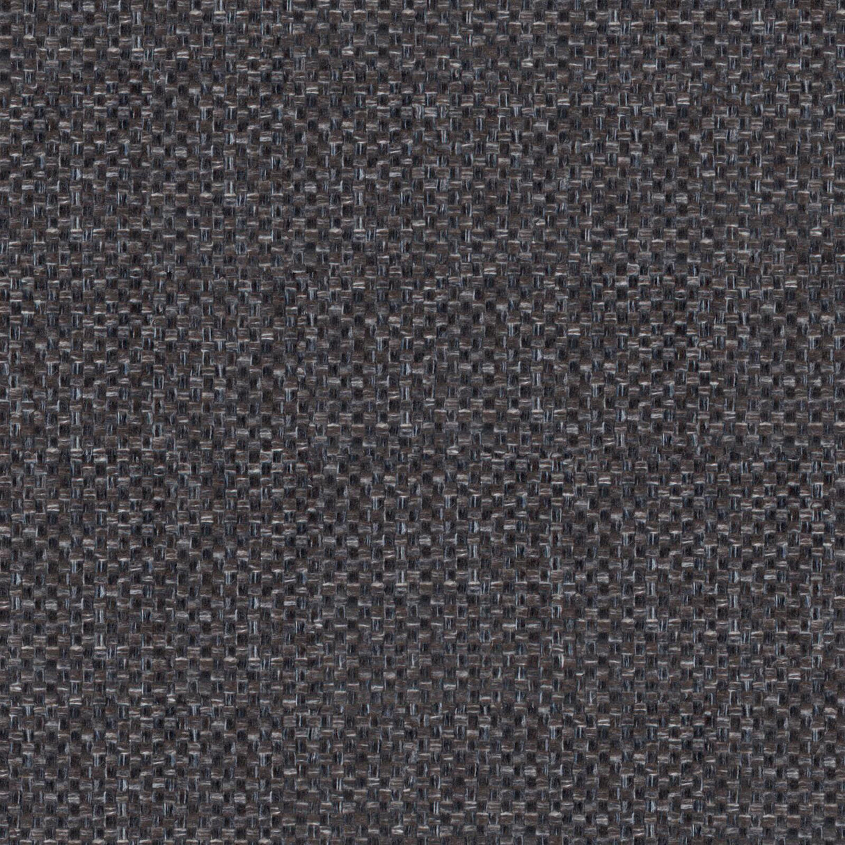 Eade’s # 973 BROWNIE