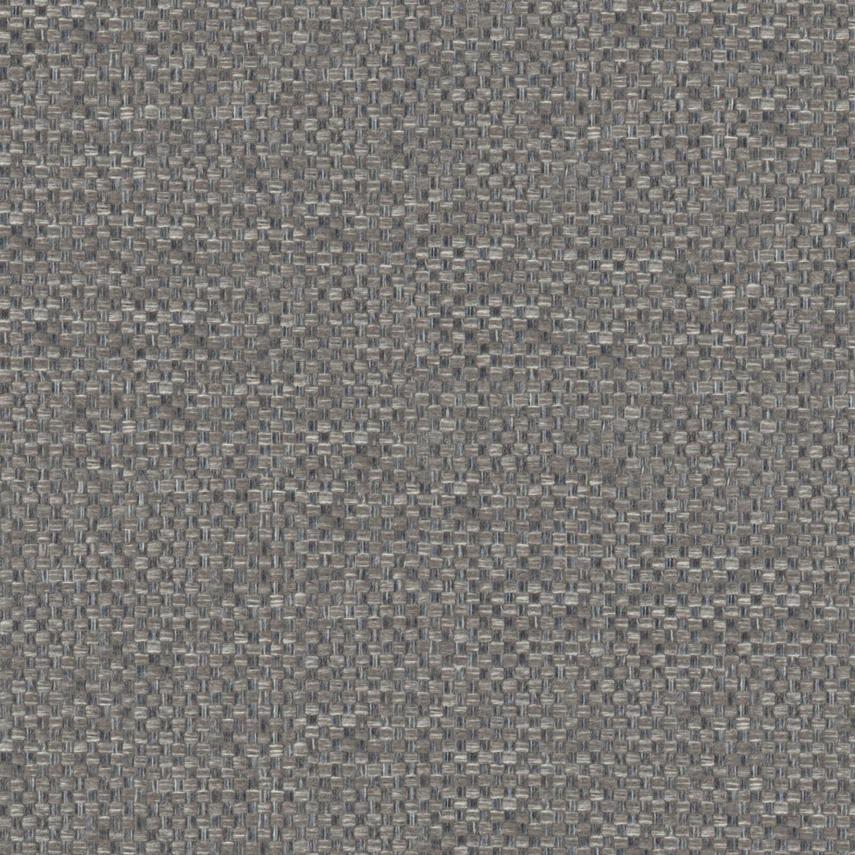 Eade’s # 981 PEPPER