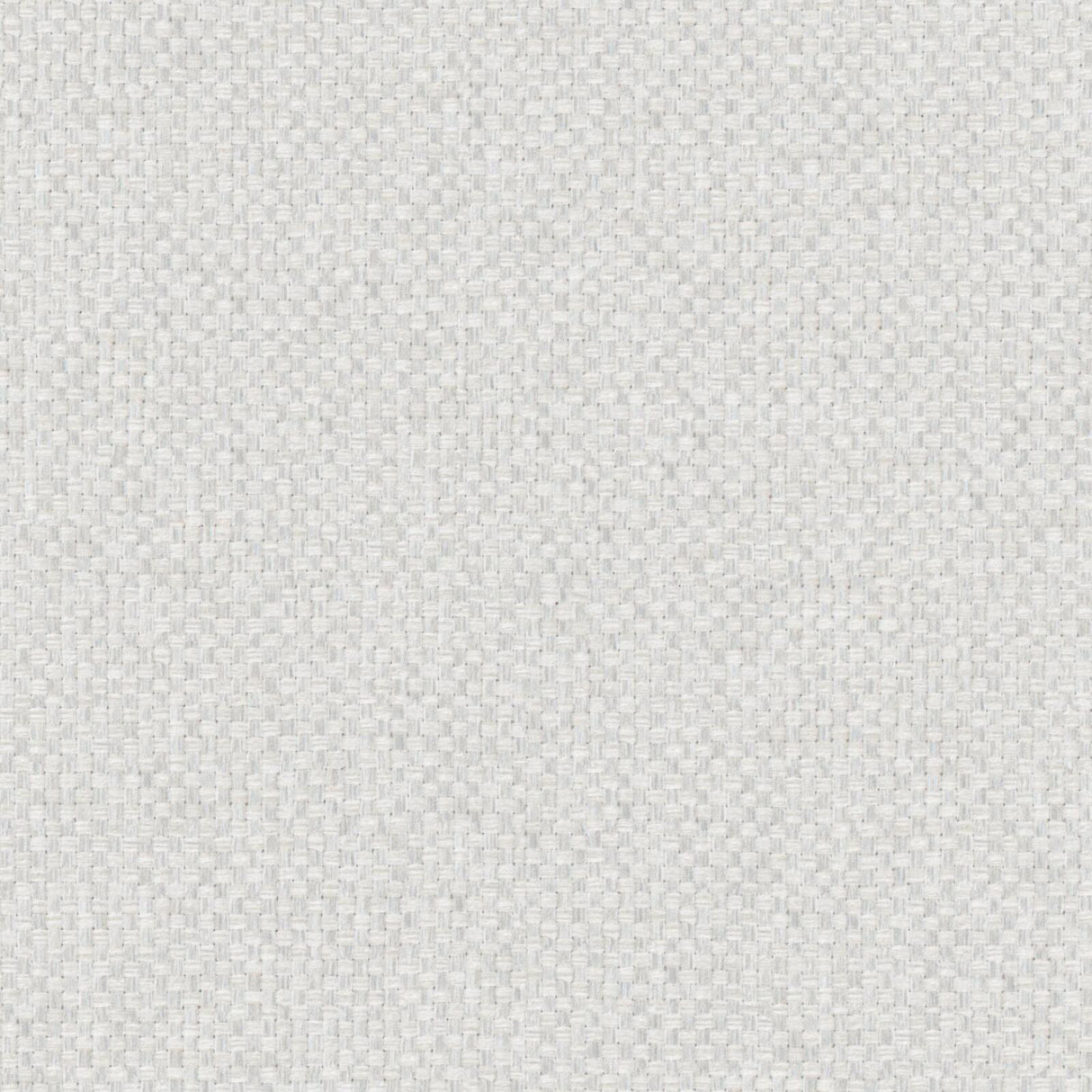 Eade’s # 997 LIMESTONE