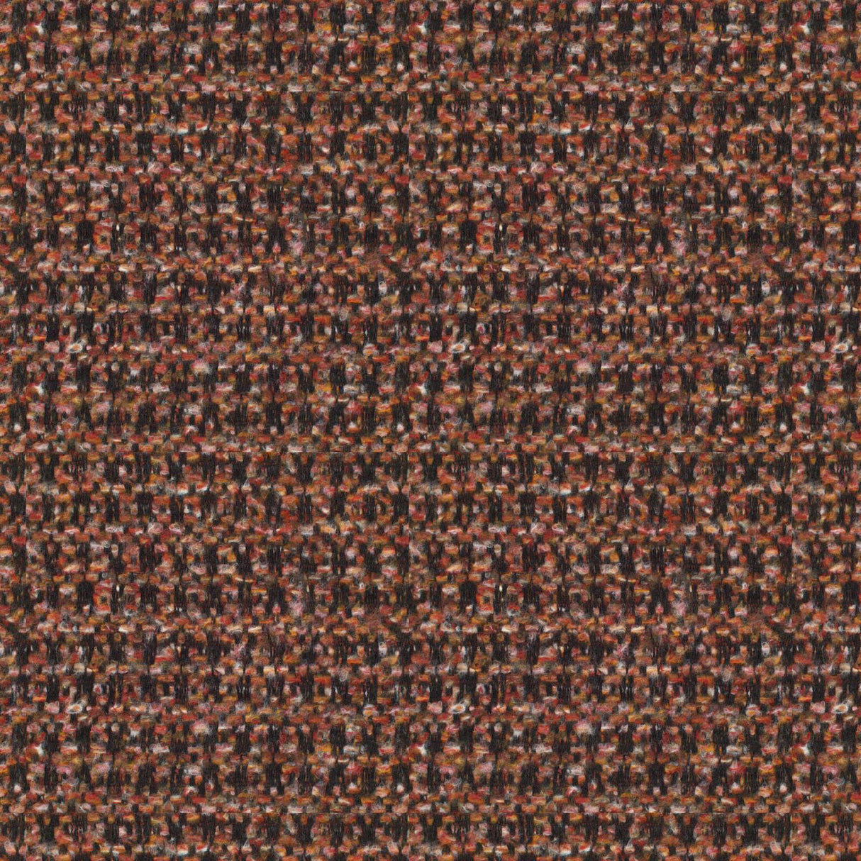 Eade’s # 242 EARTH