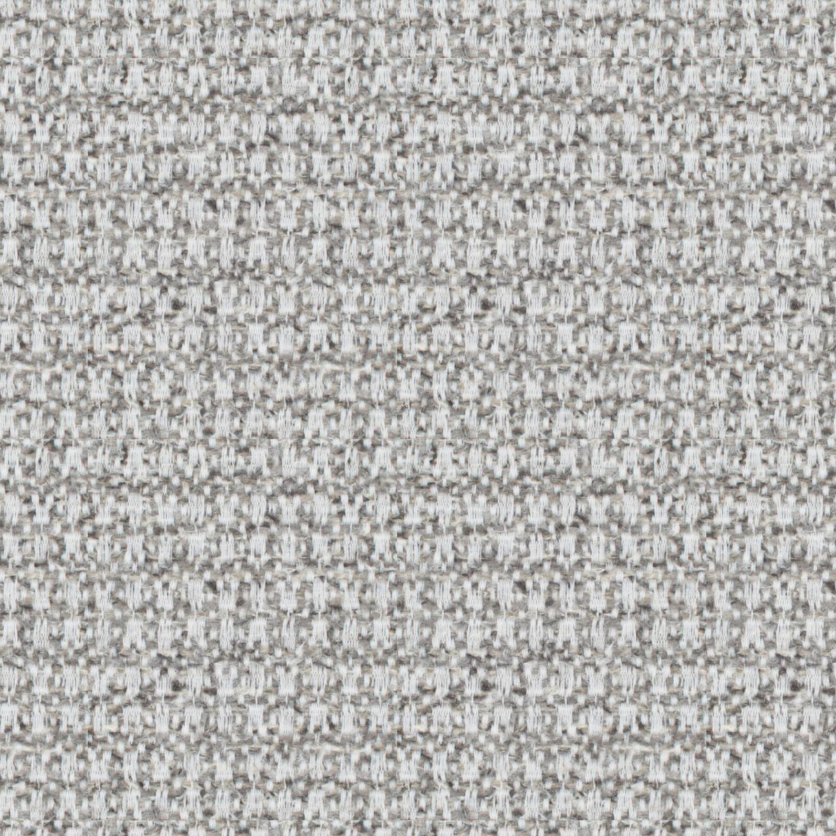 Eade’s # 321 PEBBLE