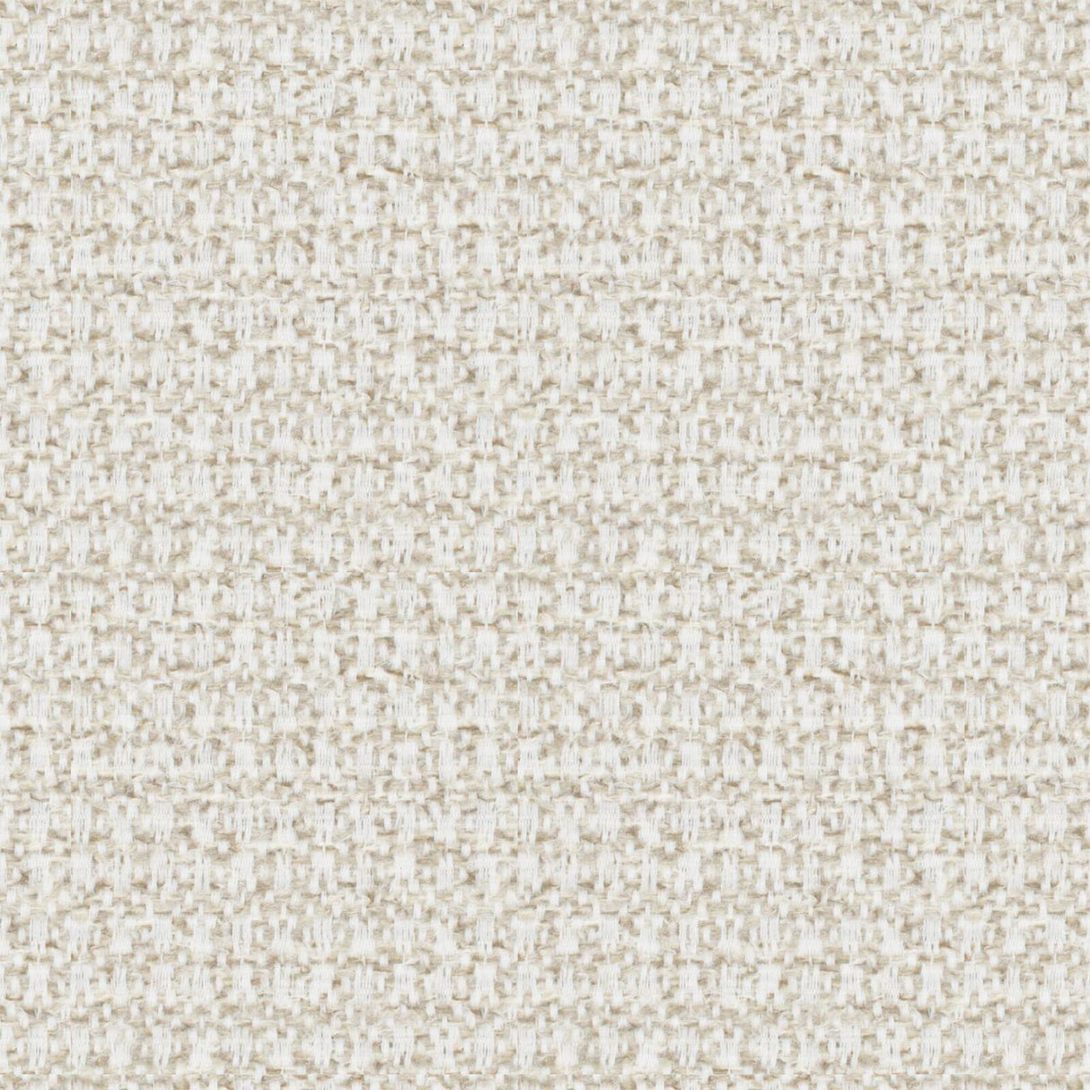 Eade’s # 337 MARZIPAN