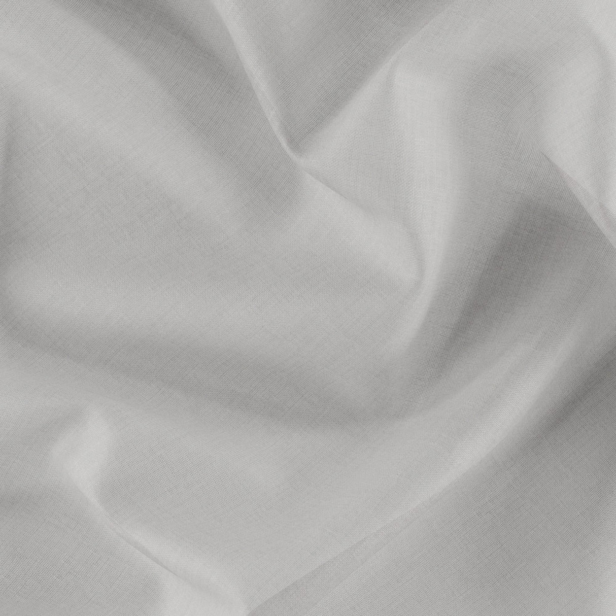 96-J9001 SMILE Fabric