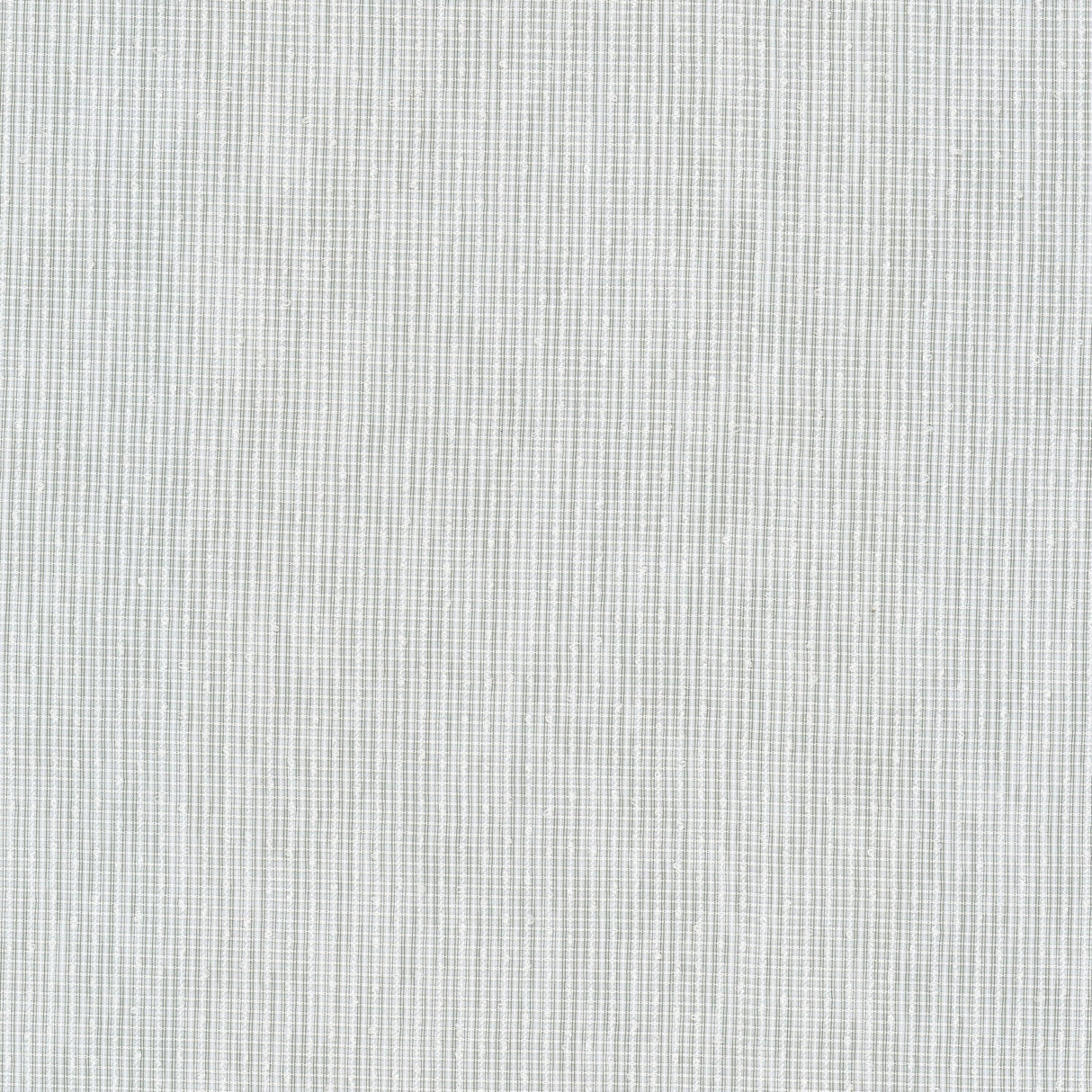 Eade's SMIT-1-sample MARBLE